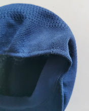 Load image into Gallery viewer, Roagath Hats, Women's  Beret Hat, Girls Wool Warm Beanie Cap