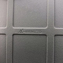 Load image into Gallery viewer, SAMMITTO Cell Phone Cases, Liquid Silicone Case, Slim Liquid Silicone Full Covered Soft Gel Rubber Cas