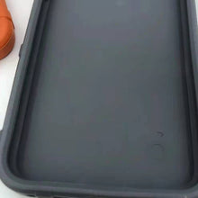 Load image into Gallery viewer, SAMMITTO Cell Phone Cases, Liquid Silicone Case, Slim Liquid Silicone Full Covered Soft Gel Rubber Cas