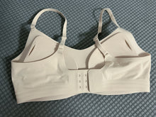 Load image into Gallery viewer, SGSOACO Underwear,Invisibles Comfort Seamless Lightly Lined Bralette Bra