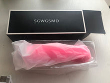 Load image into Gallery viewer, SGWGSMD vibrator, sex toy - vibrator for women