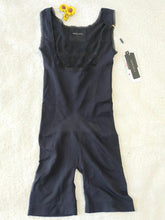 Load image into Gallery viewer, SHAPER GRACIA shapewear,Women's sleeveless body shaping clothes