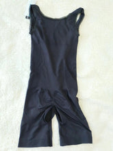 Load image into Gallery viewer, SHAPER GRACIA shapewear,Women's sleeveless body shaping clothes