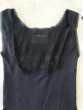 Load image into Gallery viewer, SHAPER GRACIA shapewear,Women's sleeveless body shaping clothes