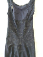 Load image into Gallery viewer, SHAPER GRACIA shapewear,Women's sleeveless body shaping clothes