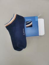 Load image into Gallery viewer, SJHYfe socks, men's defensive cushioning sports daily socks