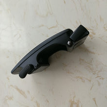 Load image into Gallery viewer, SU LIFE Belt Buckles, Men's Adjustable Metal Plaque Buckle