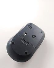Load image into Gallery viewer, Sibada Computer Mouse, Wireless Mouse, Ergonomic Computer Mouse with USB Receiver