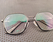 Load image into Gallery viewer, Somcoi Glasses,Blue Light Blocking Glasses, Computer Reading Glasses for Anti Eyestrain