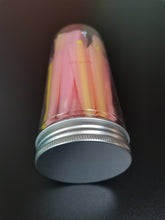 Load image into Gallery viewer, Spark Ace Cigarette papers,Cones Classic Size Paper with Tips and Packing
