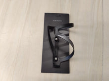 Load image into Gallery viewer, TCKMOTO Water bottle cages for bicycles,lightweight and strong