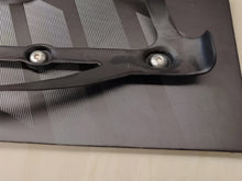 Load image into Gallery viewer, TCKMOTO Water bottle cages for bicycles,lightweight and strong