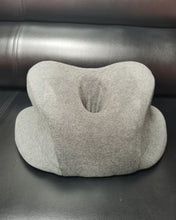 Load image into Gallery viewer, TIKBABA desktop pillow, sleep on your stomach, office nap pillow