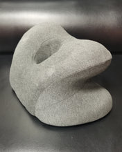 Load image into Gallery viewer, TIKBABA desktop pillow, sleep on your stomach, office nap pillow