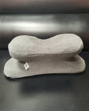 Load image into Gallery viewer, TIKBABA desktop pillow, sleep on your stomach, office nap pillow