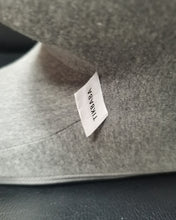 Load image into Gallery viewer, TIKBABA desktop pillow, sleep on your stomach, office nap pillow