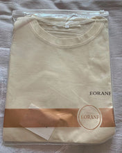 Load image into Gallery viewer, EORANF Men's Ultra Cotton T-Shirt, Style Classic