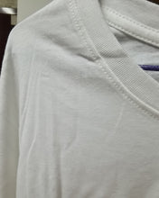 Load image into Gallery viewer, GOBLOVS T-shirts top coats ,Men's Comfort Soft Crew Undershirt