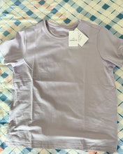 Load image into Gallery viewer, slqdgmryz Short Sleeve Tee Casual Crewneck T Shirt Tops