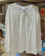 Load image into Gallery viewer, GOBLOVS T-shirts top coats ,Men's Comfort Soft Crew Undershirt