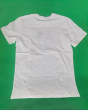 Load image into Gallery viewer, ReeRee T-shirt,Men's Slim-Fit Short-Sleeve Crewneck T-Shirt