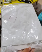 Load image into Gallery viewer, Waityou T-shirts,Men's Sleeve Fitted Athletic T-Shirts UPF 50+ Sun Protection Tee Shirts Fishing Hiking Workout Tops