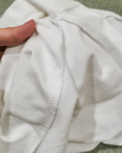 Load image into Gallery viewer, Aikuco T-shirt, ladies slim short-sleeved round neck cotton T-shirt