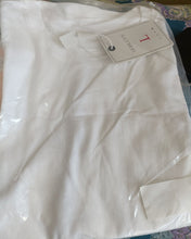 Load image into Gallery viewer, GOBLOVS T-shirts top coats ,Men's Comfort Soft Crew Undershirt