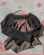 Load image into Gallery viewer, Grenasasilk T-shirt,2 Pack Women's Stretch Long-Sleeve Athletic Workout T-Shirt (Available in Plus Size)