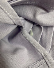 Load image into Gallery viewer, slqdgmryz Short Sleeve Tee Casual Crewneck T Shirt Tops