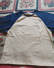 Load image into Gallery viewer, SOFALIZ T-shirt,Men's Crew Neck T-Shirt