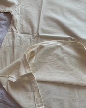 Load image into Gallery viewer, EORANF Men's Ultra Cotton T-Shirt, Style Classic