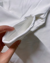 Load image into Gallery viewer, Waityou T-shirts,Men's Sleeve Fitted Athletic T-Shirts UPF 50+ Sun Protection Tee Shirts Fishing Hiking Workout Tops