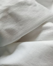 Load image into Gallery viewer, GOBLOVS T-shirts top coats ,Men's Comfort Soft Crew Undershirt