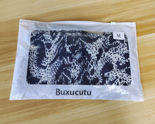 Load image into Gallery viewer, Buxucutu Shirts for Women,Women's Button Casual Daily Shirts V Neck Short Sleeve