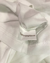 Load image into Gallery viewer, fanmpghleoo Men's Cotton Performance Sleeveless Muscle T-Shirt