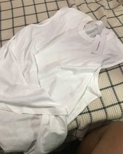 Load image into Gallery viewer, fanmpghleoo Men's Cotton Performance Sleeveless Muscle T-Shirt