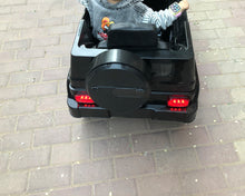 Load image into Gallery viewer, Thorbody electric toys, children's electric toy car