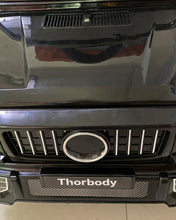Load image into Gallery viewer, Thorbody electric toys, children's electric toy car