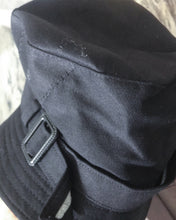 Load image into Gallery viewer, TideBxxx hat, can be tightened, can be loose, foldable beach sun hat, fisherman hat,