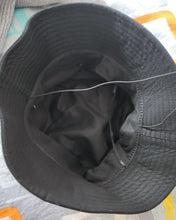 Load image into Gallery viewer, TideBxxx hat, can be tightened, can be loose, foldable beach sun hat, fisherman hat,