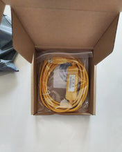 Load image into Gallery viewer, Sumsun usb cable,  Cord Data Transfer Extender Cable with Gold-Plated Connector for USB Flash Drive/Hard Drive