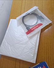 Load image into Gallery viewer, Areiliya USB Cable,USB 2.0 Charger Cable Compatible with Digital Camera, Dash Cam, MP3 Player