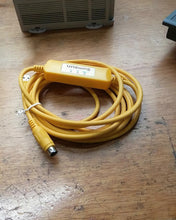 Load image into Gallery viewer, Sumsun usb cable,  Cord Data Transfer Extender Cable with Gold-Plated Connector for USB Flash Drive/Hard Drive