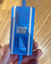 Load image into Gallery viewer, Siswilly USB cable,USB Extension Cable 6FT USB 3.0 Extension Cord A Male to A Female Nylon Braided Material for Keyboard, Mouse, USB Flash Drive, Printer, Camera and More