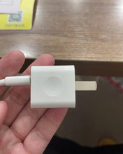 Load image into Gallery viewer, Soviwo charger,USB C Charger, iPhone 12 Charger,Fast Charging Power Adapter Wall Charger Plug Compatible with iPhone