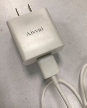 Load image into Gallery viewer, Aivvni charger,Pack Lightning Cable Apple Charging Cords & Fast Quick USB Wall Charger Travel Plug Adapter Compatible with iPhone 12/11 Pro/11/XS MAX/XR/8/7/6s/6 Plus