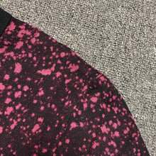 Load image into Gallery viewer, VEQOBO T-shirt, Rain Print, Comfortable Short Sleeve T-Shirt