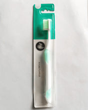 Load image into Gallery viewer, VtanlyWire toothbrush, manual soft toothbrush, tongue and cheek cleaning