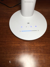 Load image into Gallery viewer, WEISHUNMUTOU desk lamp, eye-caring table lamps, dimmable office desk lamp